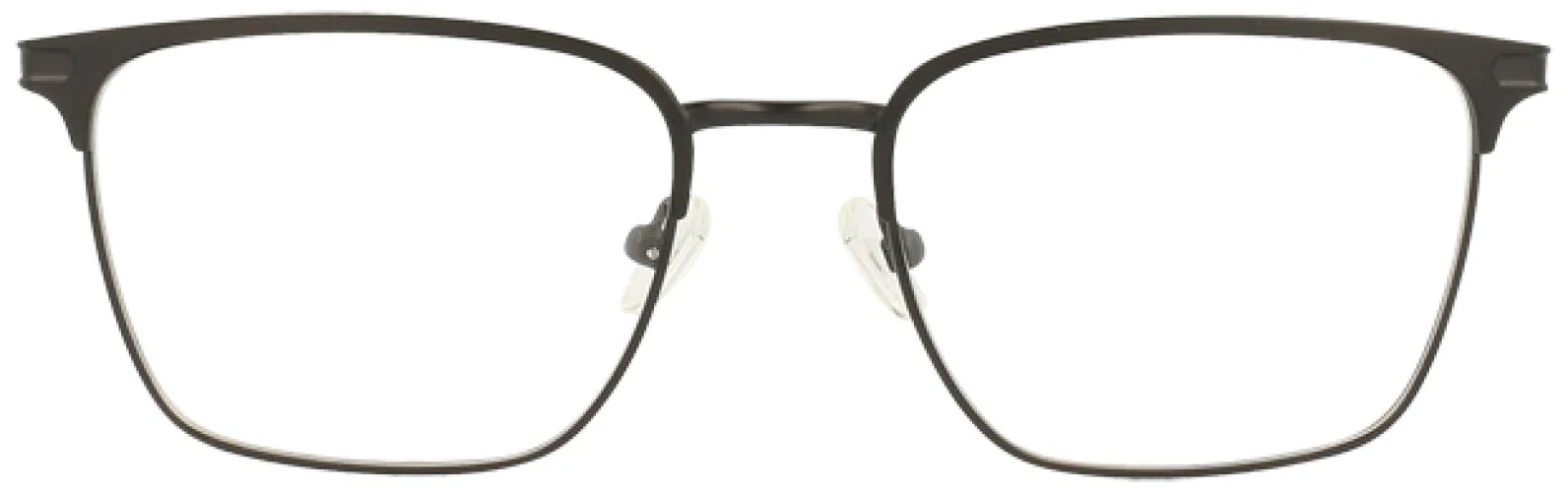 Life Is Good LGKENNETH Eyeglasses - view 6